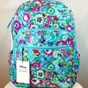 Vera Bradley | Bags | Vera Bradley Limited Edition Ariel  display picture 3